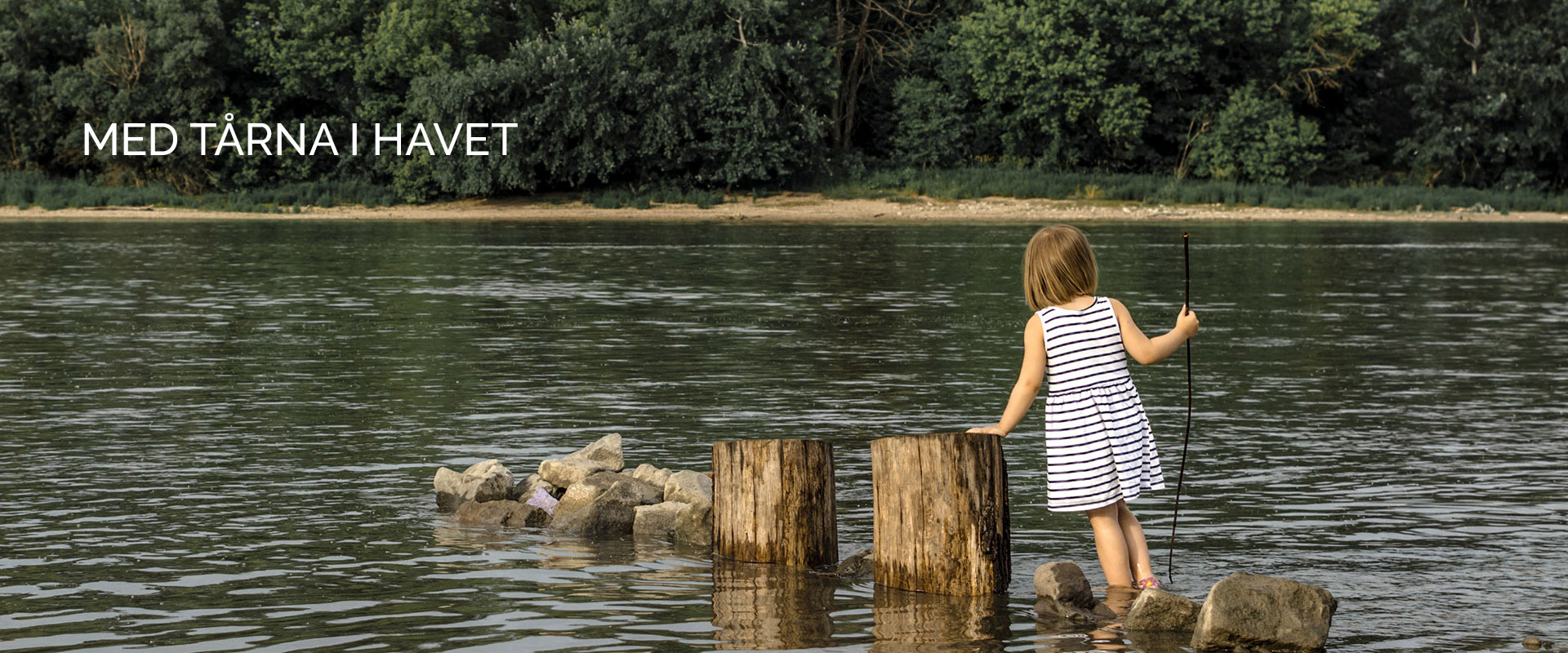 Havsvik Roslagen slide