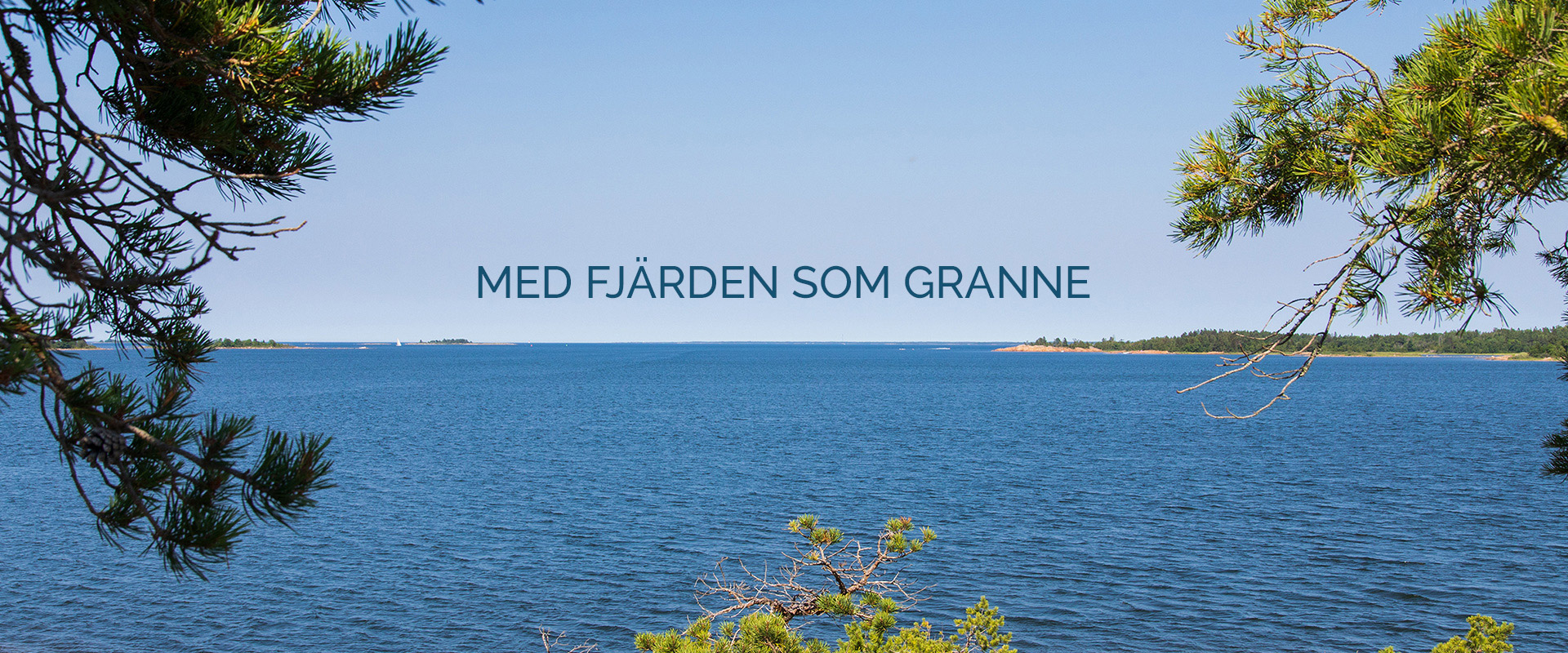 Havsvik Roslagen slide