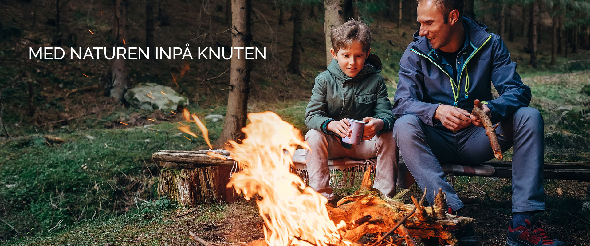 Havsvik Roslagen slide