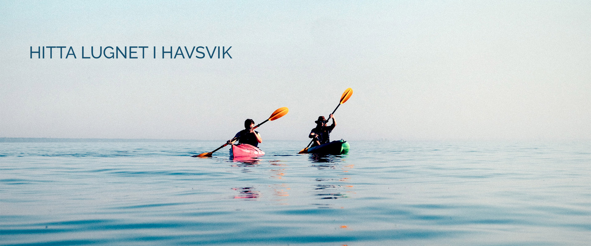 Havsvik Roslagen slide