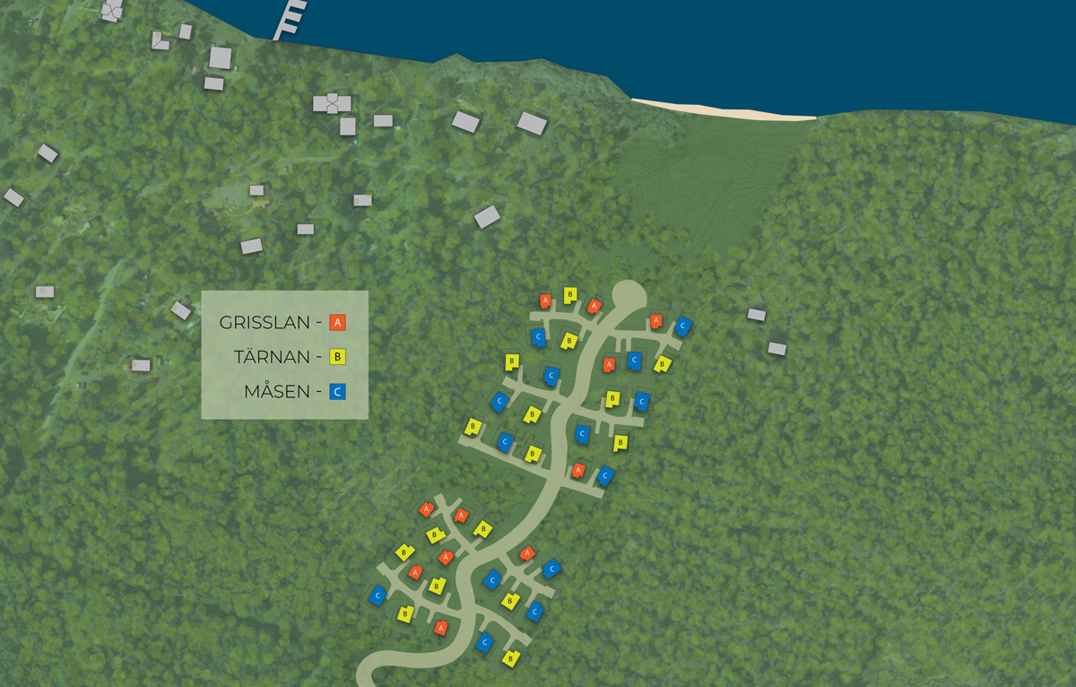 Site-plan-Snesslinge